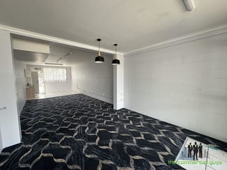 Offices commercial property for lease at 4/31 Benabrow Ave Bellara QLD 4507 Offices commercial property for lease at 4/31 Benabrow Ave Bellara QLD 4507