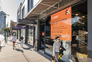 Shop & Retail commercial property for lease at Shop 3/450 Chapel Street South Yarra VIC 3141 Shop & Retail commercial property for lease at Shop 3/450 Chapel Street South Yarra VIC 3141