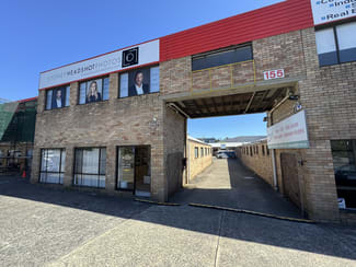 Offices commercial property for lease at Caringbah NSW 2229 Offices commercial property for lease at Caringbah NSW 2229