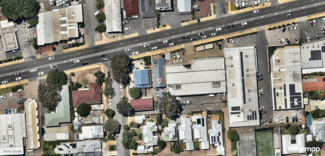 Offices commercial property leased at 262 Stirling Highway Claremont WA 6010 Offices commercial property leased at 262 Stirling Highway Claremont WA 6010