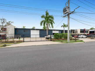 Factory, Warehouse & Industrial commercial property leased at 26 Walker Street Tennyson QLD 4105 Factory, Warehouse & Industrial commercial property leased at 26 Walker Street Tennyson QLD 4105