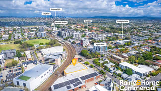 Factory, Warehouse & Industrial commercial property for lease at 156 Ryans Road Nundah QLD 4012 Factory, Warehouse & Industrial commercial property for lease at 156 Ryans Road Nundah QLD 4012