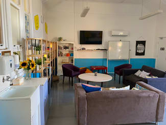 Medical / Consulting commercial property for lease at 9 Carlisle Street Camden Park SA 5038