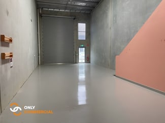Other commercial property for lease at 4/16 Northward Street Upper Coomera QLD 4209
