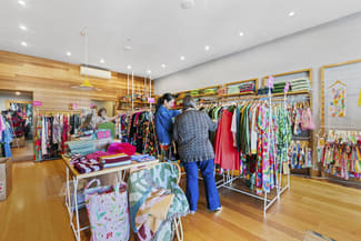Offices commercial property for lease at 166 Bridport Street Albert Park VIC 3206 Offices commercial property for lease at 166 Bridport Street Albert Park VIC 3206