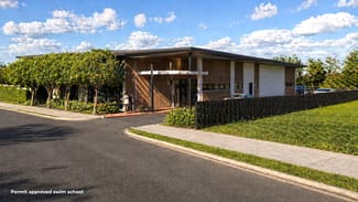 Development / Land commercial property for lease at 31 Mirelle Drive Winter Valley VIC 3358 Development / Land commercial property for lease at 31 Mirelle Drive Winter Valley VIC 3358