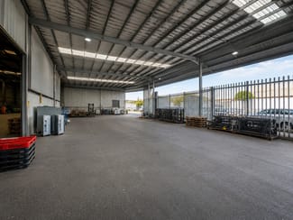 Factory, Warehouse & Industrial commercial property for lease at 94 Boniface Street Archerfield QLD 4108 Factory, Warehouse & Industrial commercial property for lease at 94 Boniface Street Archerfield QLD 4108