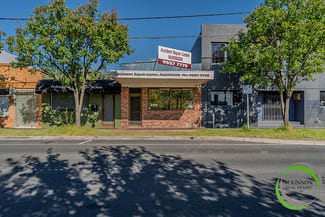 Offices commercial property for lease at 230 McKinnon Road Mckinnon VIC 3204