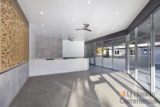 Shop & Retail commercial property for lease at 13/34-48 Cutler Drive Wyong NSW 2259 Shop & Retail commercial property for lease at 13/34-48 Cutler Drive Wyong NSW 2259