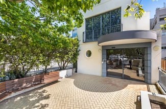 Medical / Consulting commercial property for sale at 1 Bayswater Street Drummoyne NSW 2047