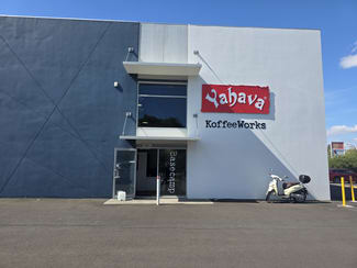 Other commercial property leased at 1/1 Ostler Drive Vasse WA 6280
