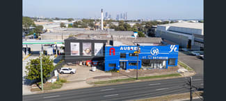 Shop & Retail commercial property for lease at 90-92 Silverwater Road Silverwater NSW 2128 Shop & Retail commercial property for lease at 90-92 Silverwater Road Silverwater NSW 2128
