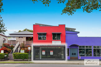 Medical / Consulting commercial property for lease at 81 Baroona Road Paddington QLD 4064 Medical / Consulting commercial property for lease at 81 Baroona Road Paddington QLD 4064
