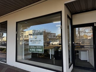 Offices commercial property for lease at 317/315-323 Summer Street Orange NSW 2800 Offices commercial property for lease at 317/315-323 Summer Street Orange NSW 2800