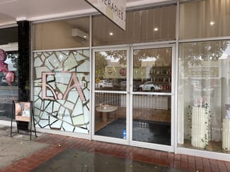 Shop & Retail commercial property for lease at 244 Campbell Street Swan Hill VIC 3585