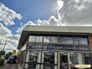 Offices commercial property for lease at Coopers Plains QLD 4108 Offices commercial property for lease at Coopers Plains QLD 4108