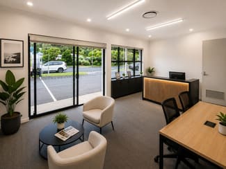 Medical / Consulting commercial property for lease at 3/28 Recreation Tweed Heads NSW 2485