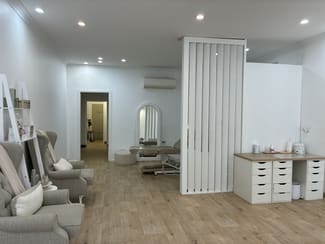 Shop & Retail commercial property for lease at Shop A/229 Main Road Toukley NSW 2263 Shop & Retail commercial property for lease at Shop A/229 Main Road Toukley NSW 2263