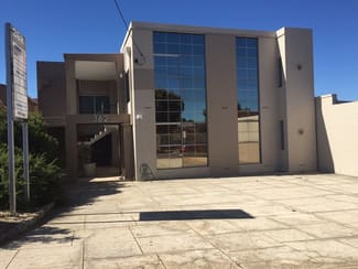 Offices commercial property leased at 6/362 Fitzgerald Street North Perth WA 6006 Offices commercial property leased at 6/362 Fitzgerald Street North Perth WA 6006