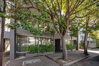 Offices commercial property for lease at 85 King William Street Kent Town SA 5067 Offices commercial property for lease at 85 King William Street Kent Town SA 5067
