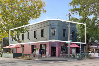 Offices commercial property for lease at Level 1 / 187 Gertrude Street Fitzroy VIC 3065 Offices commercial property for lease at Level 1 / 187 Gertrude Street Fitzroy VIC 3065