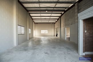 Factory, Warehouse & Industrial commercial property leased at Clontarf QLD 4019 Factory, Warehouse & Industrial commercial property leased at Clontarf QLD 4019