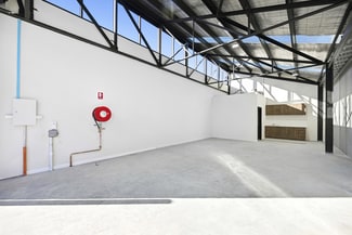 Factory, Warehouse & Industrial commercial property for sale at 4B Backwell Street North Geelong VIC 3215 Factory, Warehouse & Industrial commercial property for sale at 4B Backwell Street North Geelong VIC 3215