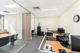 Offices commercial property for lease at Suite 403/55 Phillip Street Parramatta NSW 2150 Offices commercial property for lease at Suite 403/55 Phillip Street Parramatta NSW 2150