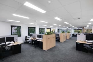 Offices commercial property for lease at 52 Kings Park Road West Perth WA 6005 Offices commercial property for lease at 52 Kings Park Road West Perth WA 6005