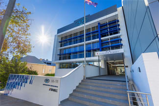 Offices commercial property for lease at 54-58 Havelock Street West Perth WA 6005 Offices commercial property for lease at 54-58 Havelock Street West Perth WA 6005
