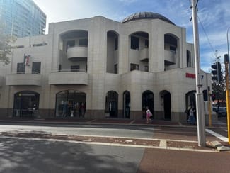 Offices commercial property for lease at 2/464 Hay Street Subiaco WA 6008 Offices commercial property for lease at 2/464 Hay Street Subiaco WA 6008
