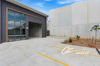 Shop & Retail commercial property for lease at 10/4 Mussel Court Huskisson NSW 2540 Shop & Retail commercial property for lease at 10/4 Mussel Court Huskisson NSW 2540