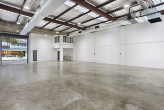 Shop & Retail commercial property for lease at Suite A, 64 Epsom Road Zetland NSW 2017 Shop & Retail commercial property for lease at Suite A, 64 Epsom Road Zetland NSW 2017
