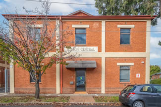 Offices commercial property for lease at 32-56 Sir Donald Bradman Drive Mile End SA 5031 Offices commercial property for lease at 32-56 Sir Donald Bradman Drive Mile End SA 5031