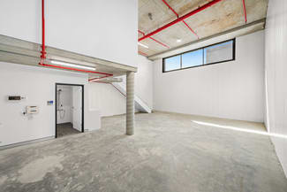 Factory, Warehouse & Industrial commercial property for lease at 8/7 Rodborough Road Frenchs Forest NSW 2086 Factory, Warehouse & Industrial commercial property for lease at 8/7 Rodborough Road Frenchs Forest NSW 2086