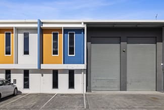 Offices commercial property for lease at 7/176 Bluestone Circuit Seventeen Mile Rocks QLD 4073 Offices commercial property for lease at 7/176 Bluestone Circuit Seventeen Mile Rocks QLD 4073