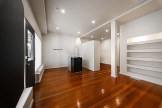 Shop & Retail commercial property for lease at 102-104 Keira Street Wollongong NSW 2500