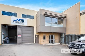 Offices commercial property for lease at Unit 2, 61 Bacon Street Hindmarsh SA 5007 Offices commercial property for lease at Unit 2, 61 Bacon Street Hindmarsh SA 5007