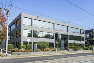 Offices commercial property for lease at 40 Burwood Road Hawthorn VIC 3122 Offices commercial property for lease at 40 Burwood Road Hawthorn VIC 3122