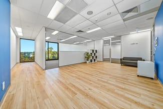Offices commercial property for lease at 3.23/29-31 Lexington Drive Bella Vista NSW 2153 Offices commercial property for lease at 3.23/29-31 Lexington Drive Bella Vista NSW 2153