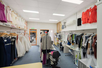 Shop & Retail commercial property for lease at 9/4a Garnett Road East Maitland NSW 2323 Shop & Retail commercial property for lease at 9/4a Garnett Road East Maitland NSW 2323