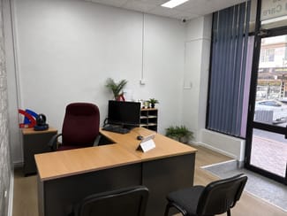Offices commercial property for lease at 197 Northumberland Street Liverpool NSW 2170 Offices commercial property for lease at 197 Northumberland Street Liverpool NSW 2170