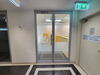 Medical / Consulting commercial property for lease at level 4 suite 5/171 Bigge Street Liverpool NSW 2170 Medical / Consulting commercial property for lease at level 4 suite 5/171 Bigge Street Liverpool NSW 2170