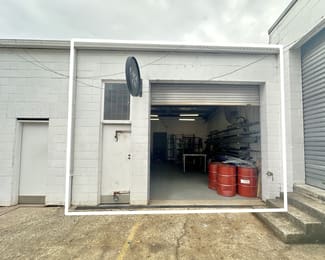 Factory, Warehouse & Industrial commercial property for lease at 3/107 Old Pittwater Road Brookvale NSW 2100 Factory, Warehouse & Industrial commercial property for lease at 3/107 Old Pittwater Road Brookvale NSW 2100