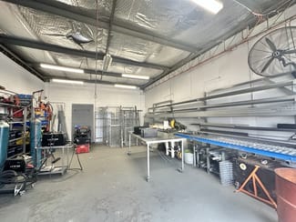 Factory, Warehouse & Industrial commercial property for lease at 3/107 Old Pittwater Road Brookvale NSW 2100 Factory, Warehouse & Industrial commercial property for lease at 3/107 Old Pittwater Road Brookvale NSW 2100
