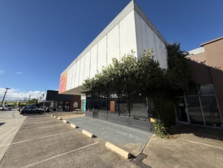 Factory, Warehouse & Industrial commercial property for lease at Unit 8/8 Gladstone Street Fyshwick ACT 2609 Factory, Warehouse & Industrial commercial property for lease at Unit 8/8 Gladstone Street Fyshwick ACT 2609