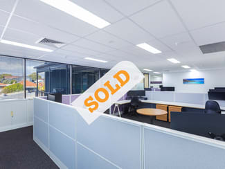 Offices commercial property for lease at 9/180 Scarborough Beach Road Mount Hawthorn WA 6016 Offices commercial property for lease at 9/180 Scarborough Beach Road Mount Hawthorn WA 6016