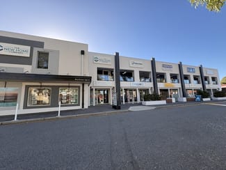 Shop & Retail commercial property for lease at 13/6 Davallia Road Duncraig WA 6023