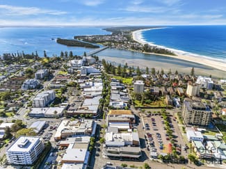 Offices commercial property for lease at 1/56 The Entrance Road The Entrance NSW 2261 Offices commercial property for lease at 1/56 The Entrance Road The Entrance NSW 2261