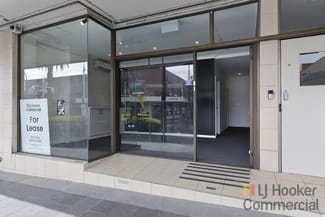 Offices commercial property for lease at 1/56 The Entrance Road The Entrance NSW 2261 Offices commercial property for lease at 1/56 The Entrance Road The Entrance NSW 2261